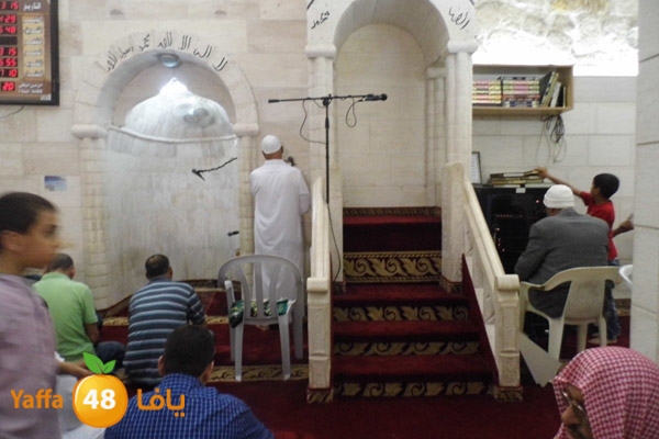 jom3aludwahbany (7).JPG